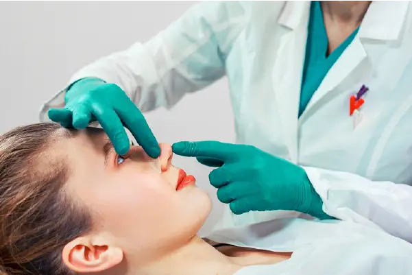 Rinoplastia-Funcional-Estetica